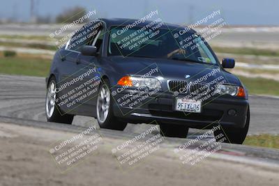 media/Mar-29-2025-Speed Ventures (Sat) [[9900210f0d]]/Green/Session 3 (Sunset)/